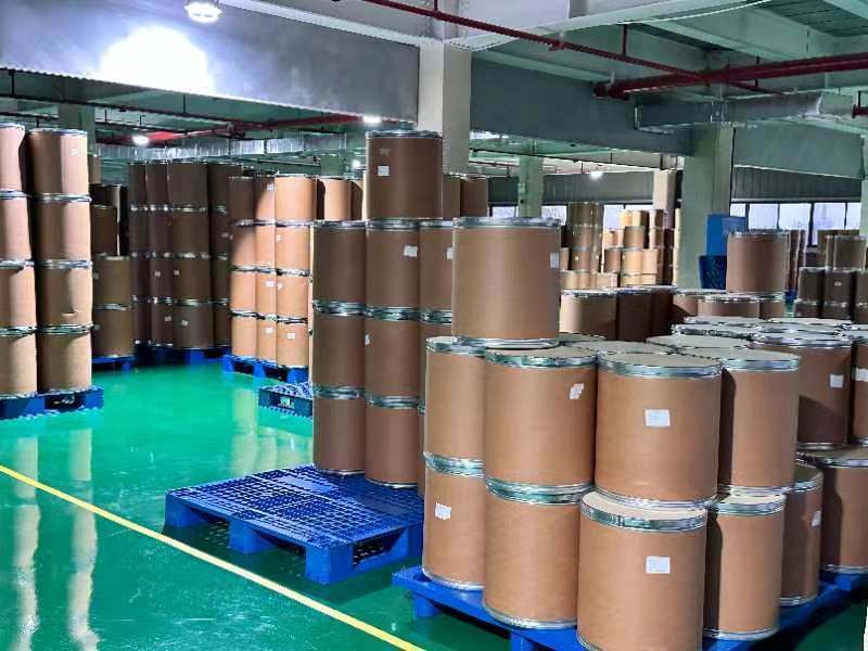 中国 Sunnycare Inc 会社概要